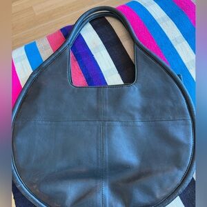 COPY - Anthropologie Oversized Tote